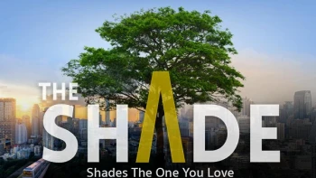 เดอะ เชดด์ สาทร 1 (The SHADE Sathon 1)