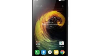 เลอโนโว LENOVO K4 Note