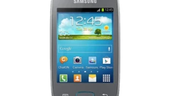 ซัมซุง SAMSUNG-Galaxy Pocket Neo