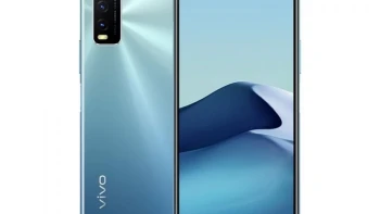 วีโว่ vivo Y20s