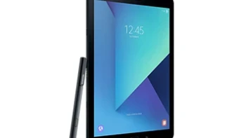 ซัมซุง SAMSUNG Galaxy Tab S3