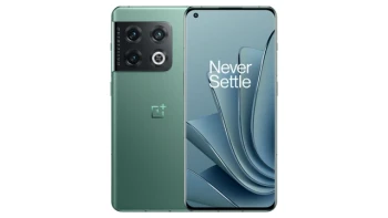 วันพลัส OnePlus-10 Pro 5 G (12GB/256GB)