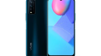 วีโว่ vivo Y12s