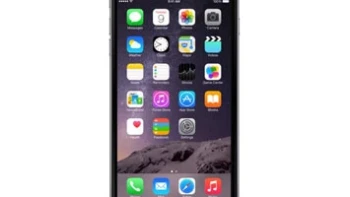 แอปเปิล APPLE-iPhone 6 Plus (2GB/128GB)