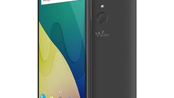 วีโก Wiko-View XL