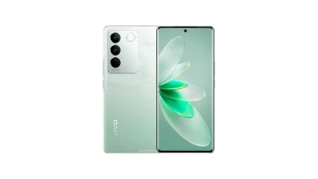 วีโว่ vivo S16 Pro (8GB/256GB)