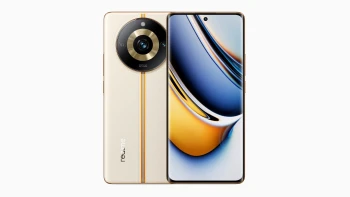 เรียลมี realme 11 Pro 5G (8GB + 256GB)