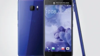 เอชทีซี HTC-U Ultra (128GB)