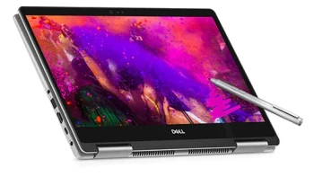 เดลล์ DELL-Inspiron 13 7000 2-in-1