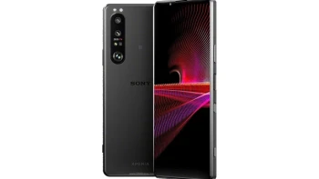 โซนี่ Sony Xperia1 III