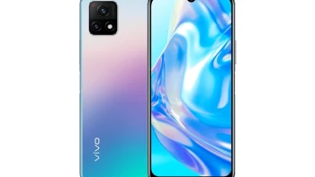 วีโว่ vivo-Y 31s