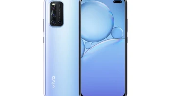 วีโว่ vivo V19