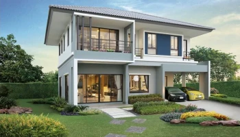 ดีไลท์ ดอนเมือง-รังสิต (รถไฟฟ้าสายสีแดง) (Delight Donmueang-Rangsit (SRT Dark Red Line))