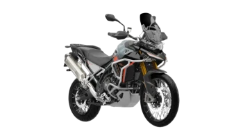 ไทรอัมพ์ Triumph Tiger 900 Desert Edition ปี 2025