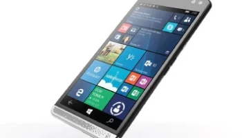 เอชพี HP-Elite x3