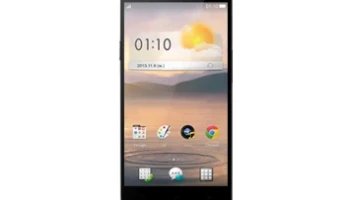 ออปโป OPPO Find 7a