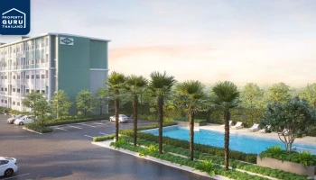 SENA สร้างนิวไฮ 2020 กำไรพุ่ง 1,119 ลบ. ตั้งธงปีฉลู กวาดยอดขาย-โอนทั้งปีหมื่นล้าน