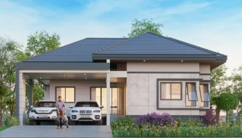 เกล้าลฎา 4 นางรอง-ลำปลายมาศ (Khaolada 4 Nang Rong-Lam Plai Mat)