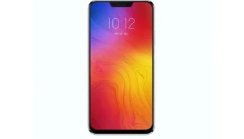 เลอโนโว LENOVO Z5