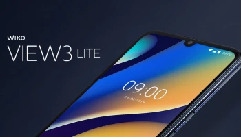 สมาร์ทโฟนกล้องหลังคู่ ฟังก์ชั่นครบ บันเทิงอย่างไร้ขีดจำกัด ในราคาคุ้มค่า