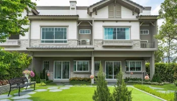 อินดี้ 2 ศรีนครินทร์ (Indy 2 Srinakarin)