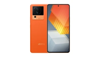 ไอคู iQOO Neo7 Racing Edition (12GB/256GB)