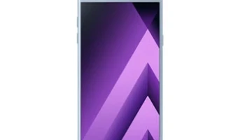 ซัมซุง SAMSUNG Galaxy A3 (2017)