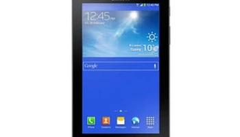ซัมซุง SAMSUNG-Galaxy Tab 3 Lite 3G