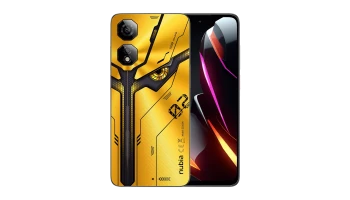 นูเบีย Nubia Neo 2 5G (8GB/256GB)