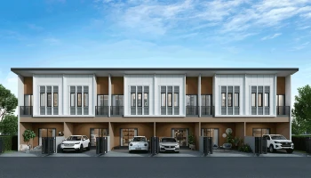 ภูริ โรจนะ (Puri Rojana)