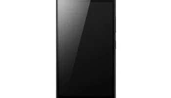 เลอโนโว LENOVO S60