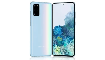 ซัมซุง SAMSUNG Galaxy S20+