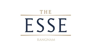 ดิ เอ็กซ์โทร พญาไท-รางน้ำ (THE EXTRO Phayathai-Rangnam)