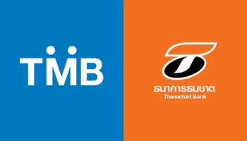 ทีเอ็มบี และธนชาต ประกาศลดดอกเบี้ยเงินกู้ MOR และ MRR