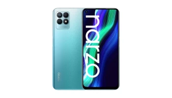 เรียลมี realme-narzo 50 (4GB/64GB)