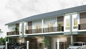 ศุภาลัย เบลล่า ถลาง ภูเก็ต (Supalai Bella Thalang - Phuket)