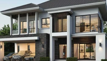 คาซาลูนา เมสโต (Casalunar Mesto)