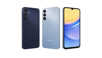 ซัมซุง SAMSUNG Galaxy A15 5G (8GB/256GB)