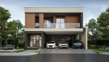 เอสเซน กาญจนาภิเษก-พระราม 5 (ESSEN Kanchanaphisek-Rama 5)