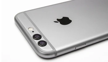 iPhone 7 Plus มาพร้อมกล้องคู่แบบ Dual-Camera เปลี่ยนชื่อใหม่ "iPhone Pro"
