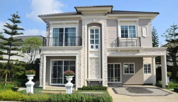 แกรนดิโอ ลาดพร้าว - เกษตรนวมินทร์ (Grandio Ladprao - Kaset nawamin)