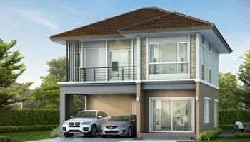 เดอะ แพลนท์ อยุธยา (THE PLANT Ayutthaya)