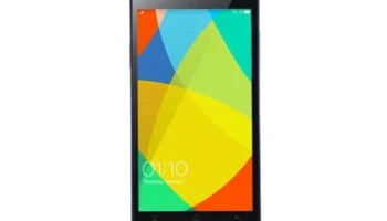 ออปโป OPPO-Neo 5s