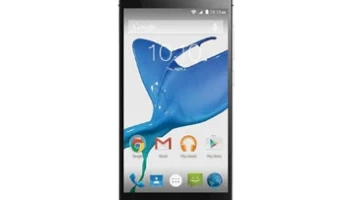 แซดทีอี ZTE A71 V6