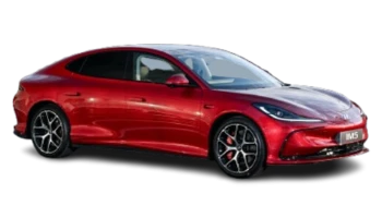 เอ็มจี MG IM5 Premium LONG RANGE ปี 2026