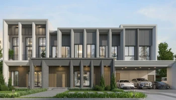 บางกอก บูเลอวาร์ด ซิกเนเจอร์ เวสต์เกต (Bangkok Boulevard Signature Westgate)