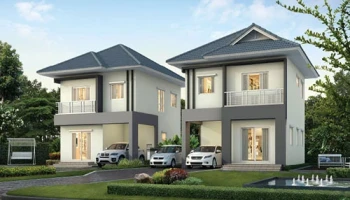 แลนซีโอ คริป ปิ่นเกล้า-พระราม 5 ซ.วัดพระเงิน (Lanceo crib Pinklao - rama 5)