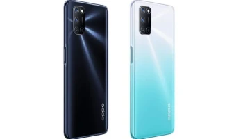 ออปโป OPPO A92