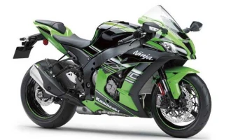 สายพันธุ์แชมป์ เครื่องยนต์เต็มพิกัด 179 แรงม้า