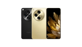 ออปโป OPPO FindN3 (16GB/512GB)